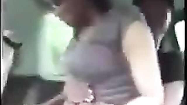 Girl couldn’t take big dick! - 1 image