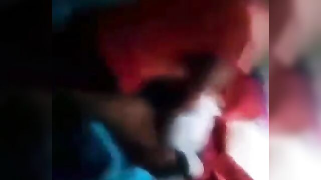 Leaked Sex Video Of 2 Sa Girls Forcing A Guy To Have Sex With Them - 5 image