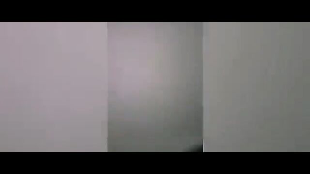 Busty naked lady caught cheating receives slap - 1 image