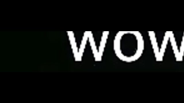 Busty naked lady caught cheating receives slap - 5 image