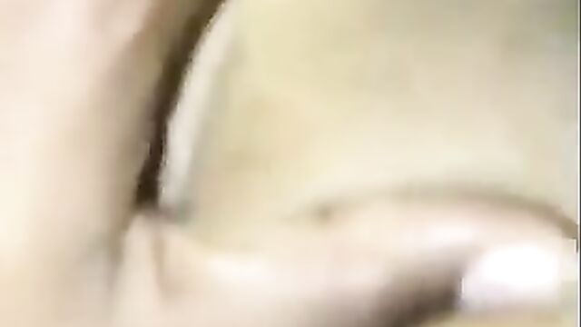 Ghanaian student lovers sex tape - 3 image