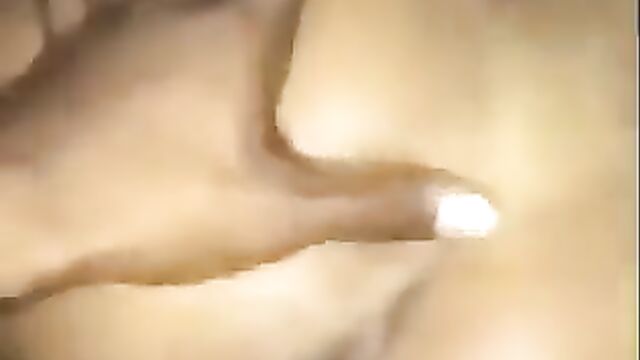 Ghanaian student lovers sex tape - 4 image