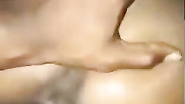 Ghanaian student lovers sex tape - 5 image