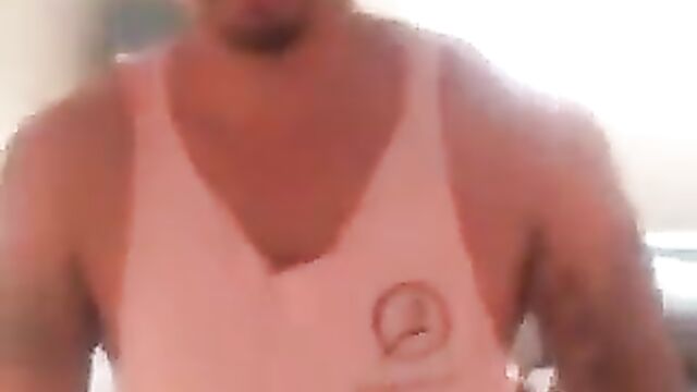 Cheaters! Girl caught NAKED with her friend’s boyfriend