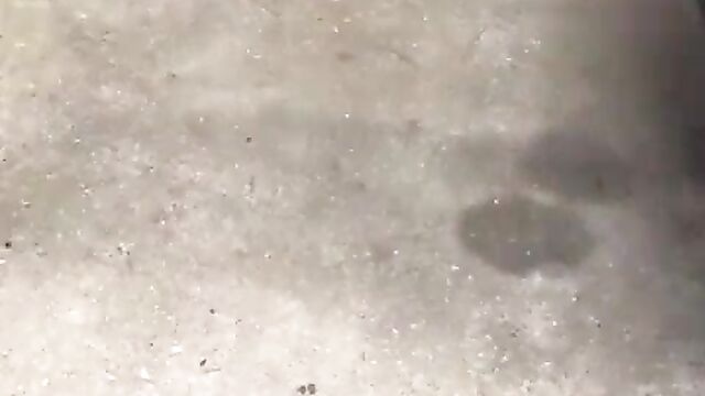 Man caught wife cheating red-handed