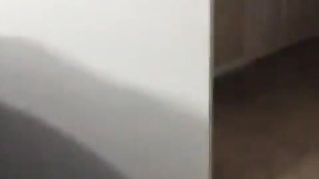 Man caught wife cheating red-handed - 5 image