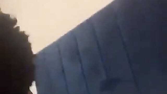 Leaked Sex Tape of Zimbabwe Socialites