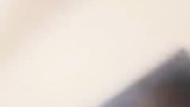 Leaked Sex Tape of Zimbabwe Socialites - 3 image