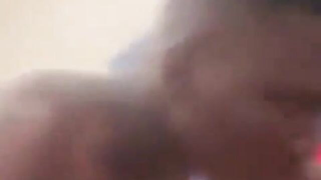 Leaked Sex Tape of Zimbabwe Socialites - 5 image