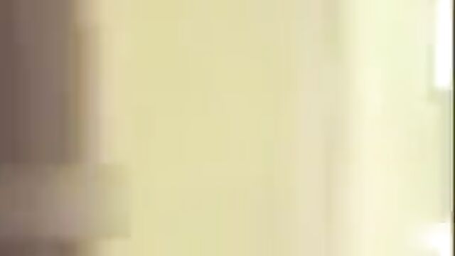 Students Caught Bonking In Someone’s Backyard - 1 image