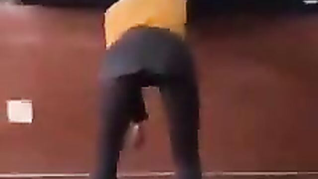 Mzansi students caught doing it in public - 3 image