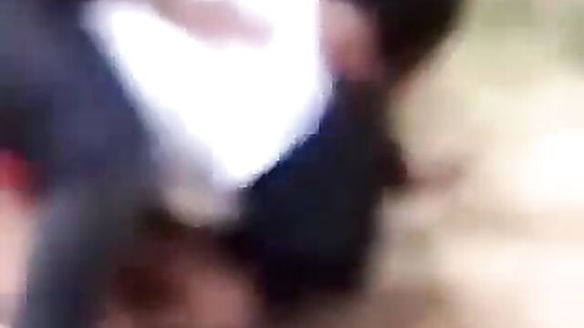 Students Caught Fighting After School - 5 image