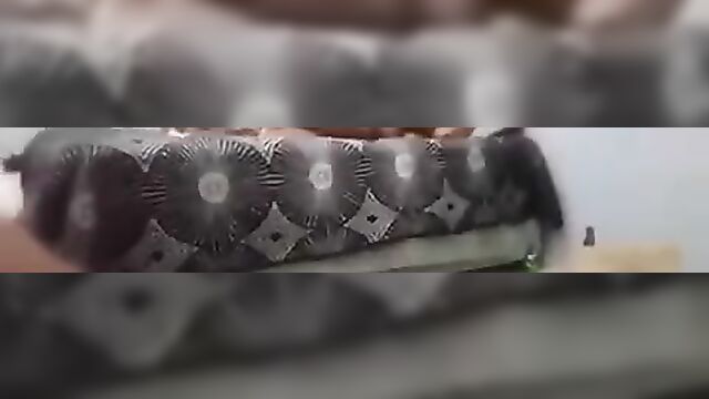 Student and Busty Whore with Beer Bottle Sextape Leaked - 3 image