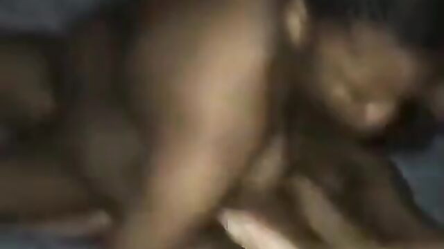 Mad Mzansi Fingering Threesome Sextape - 5 image