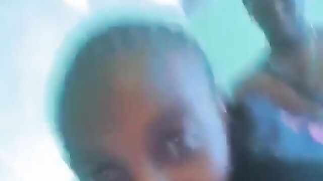 2 university students caught doing bad things on camera