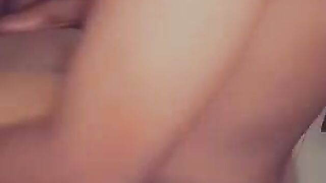 Lagos COVID-19 Lockdown Sex Party - 3 image