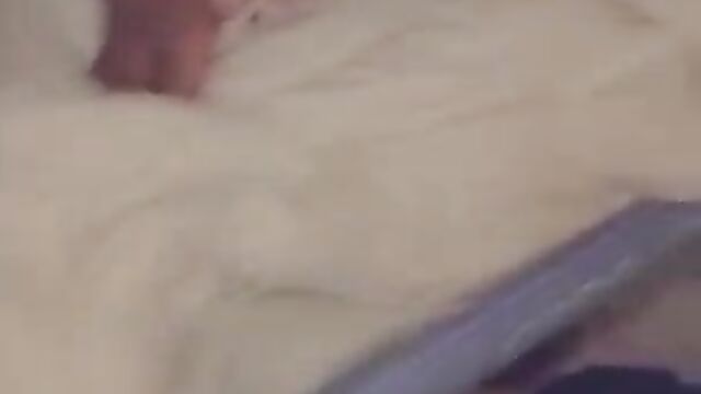 Lagos COVID-19 Lockdown Sex Party - 4 image