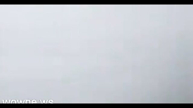 Mzansi student caught having sex with a thot street girl in public – Part 2 - 1 image