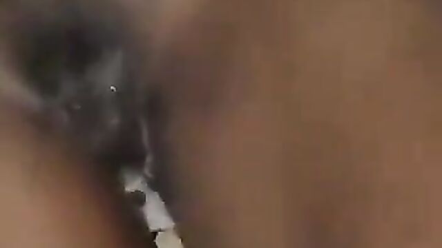 Mzansi student caught having sex with a thot street girl in public – Part 2 - 4 image