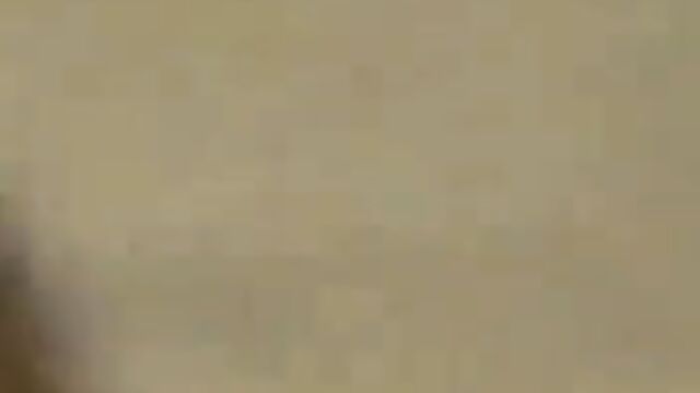 Mzansi student caught having sex with a thot street girl in public – Part 2 - 5 image