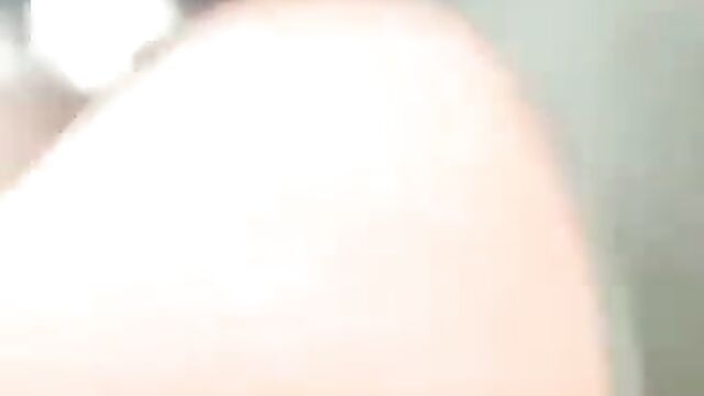 African woman stripped naked and beaten allegedly for cheating – Part 2