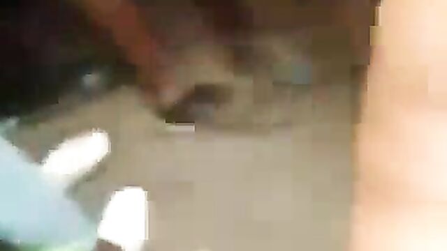 African woman stripped naked and beaten allegedly for cheating – Part 2 - 5 image