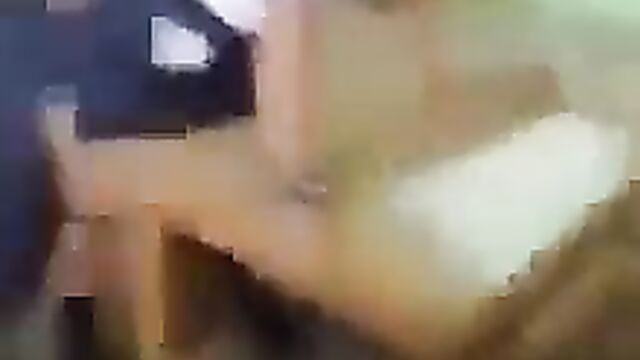 Asian Students Caught Having Sex In Class - 3 image