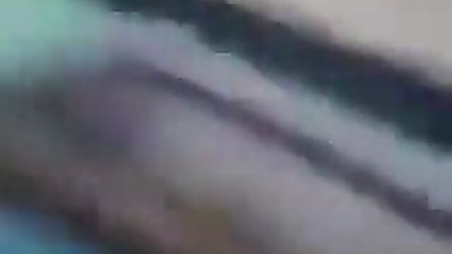Asian Students Caught Having Sex In Class - 4 image