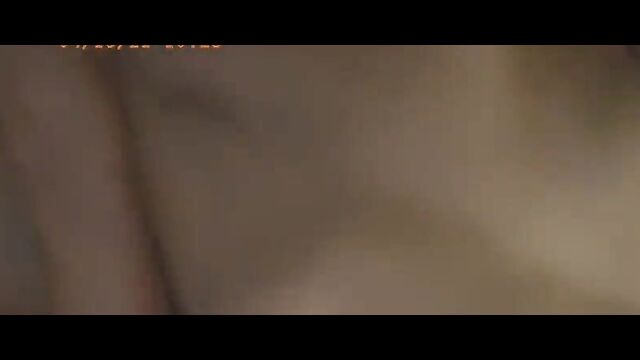 Female private university student sextape leak - 3 image