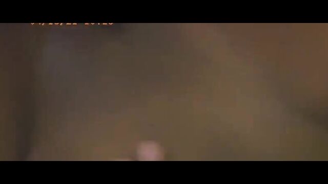 Female private university student sextape leak - 4 image