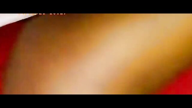 Female private university student sextape leak - 5 image