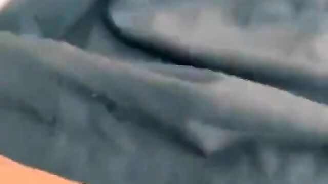 School girl chopping her boyfriend after school