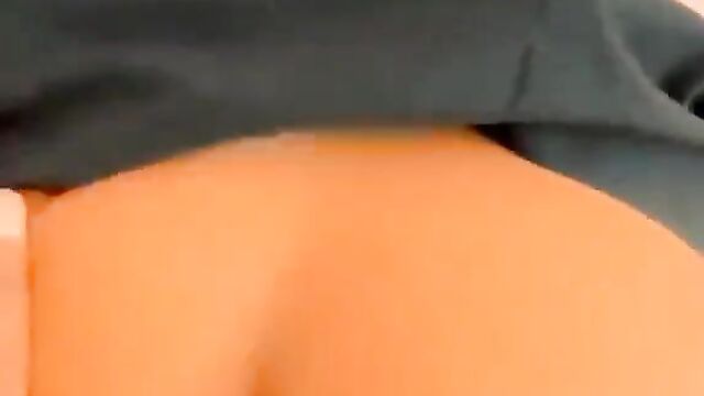 School girl chopping her boyfriend after school - 5 image