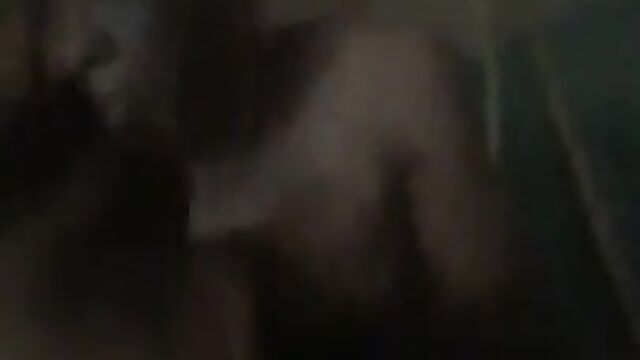 Student Runs Girl And Her Old Sugar Daddy Doggy Style Sextape