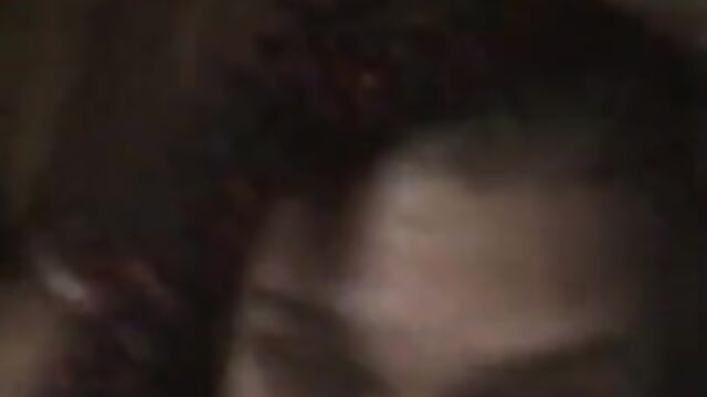 Student Runs Girl And Her Old Sugar Daddy Doggy Style Sextape - 4 image