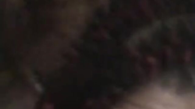 Student Runs Girl And Her Old Sugar Daddy Doggy Style Sextape - 5 image