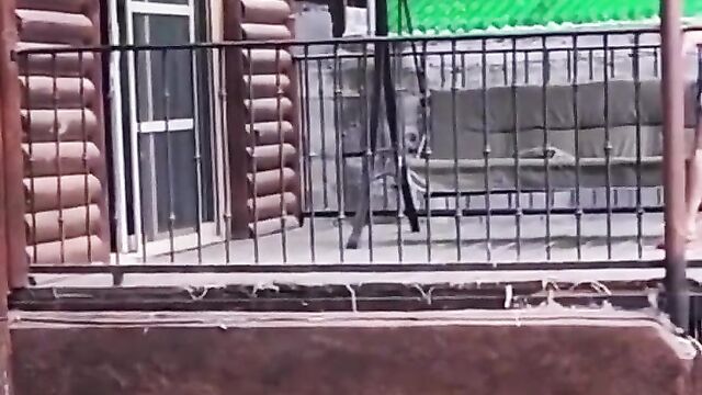 Side chick caught cheating by man’s wife - 3 image