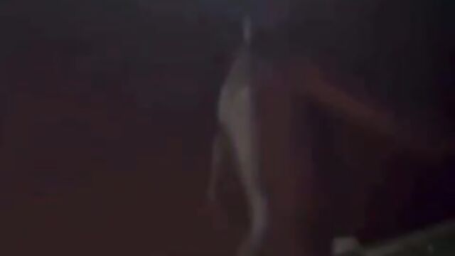 Guy walks naked in public to celebrate Argentina’s 2022 World Cup victory in Qatar