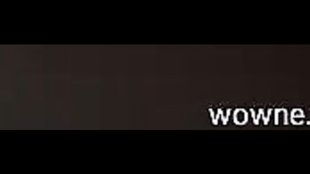 University Students Caught Having Sex In A Public Restaurant - 3 image