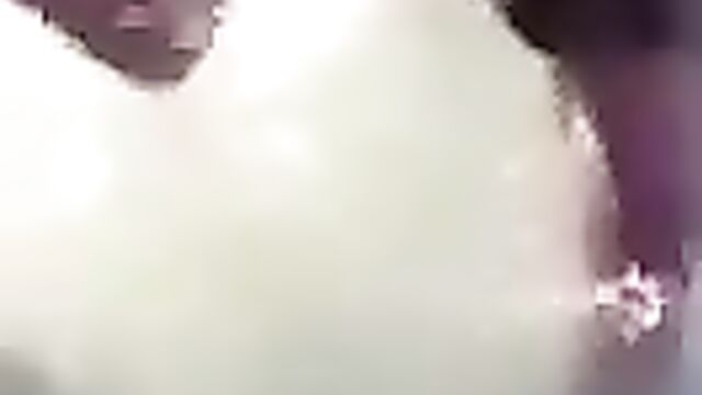 Couple Caught Having Pool Sex In Public - 1 image