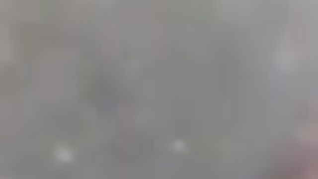 Couple Caught Having Pool Sex In Public - 3 image