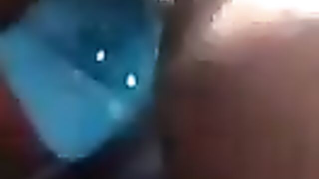 Couple Caught Having Pool Sex In Public - 4 image