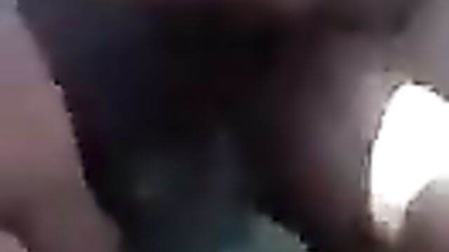 Couple Caught Having Pool Sex In Public - 5 image