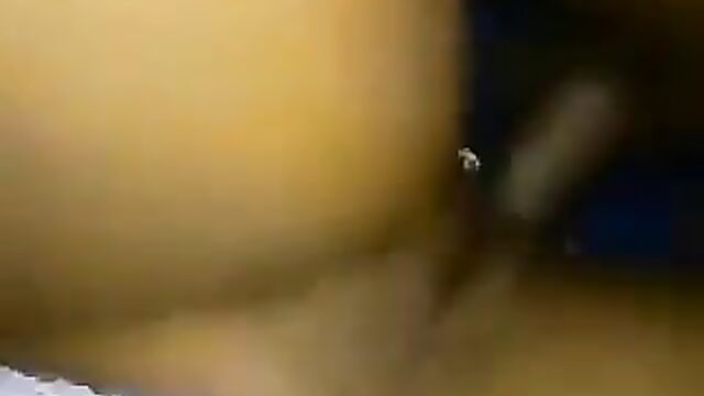 SHS Student And Ghanaian Sakawa Boy Sextape - 1 image