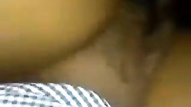 SHS Student And Ghanaian Sakawa Boy Sextape - 4 image