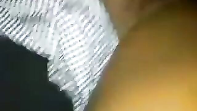 SHS Student And Ghanaian Sakawa Boy Sextape - 5 image