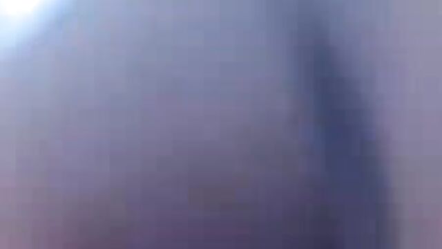 Chick twerking NAKED in public as people watch