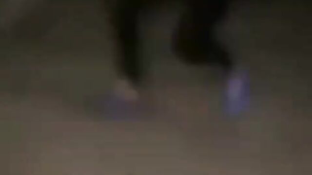 Boobs out as girl’s shirt comes off while her opponent pulls her by the hair over a window while fighting - 1 image