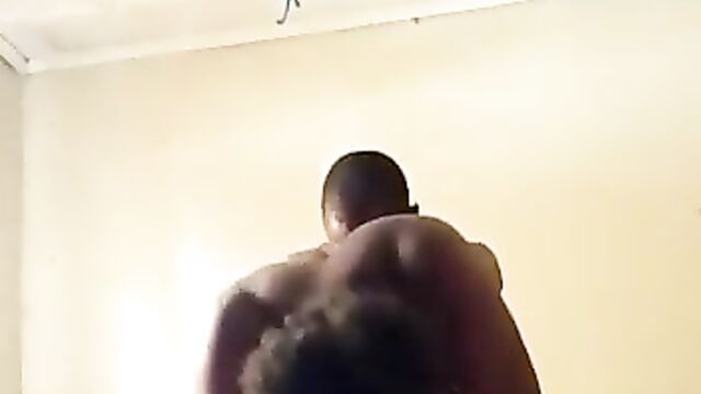 South African University Law Students Sextape - 5 image