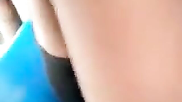 Students having sex in public in a Nigerian restaurant - 3 image